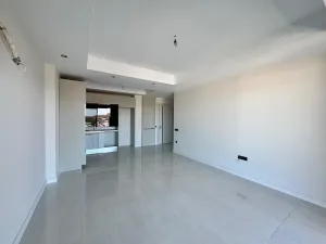 Prodej bytu 2+kk, Alanya, Turecko, 85 m2