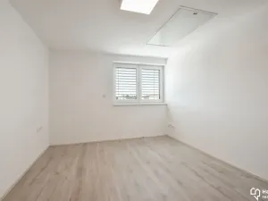 Pronájem rodinného domu, Olomouc, Ječmínkova, 100 m2