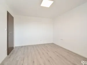 Pronájem rodinného domu, Olomouc, Ječmínkova, 100 m2