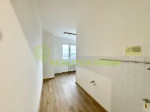Prodej bytu 3+1, Zlín, Slovenská, 81 m2