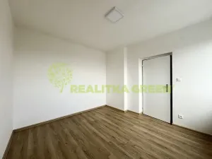 Prodej bytu 3+1, Zlín, Slovenská, 81 m2