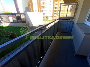 Pronájem bytu 3+1, Bechyně, Písecká, 82 m2