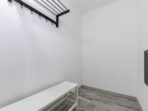 Prodej bytu 4+1, Litovel, Karla Sedláka, 75 m2