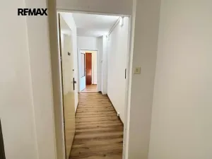 Pronájem bytu 3+1, Praha - Háje, Rašova, 65 m2