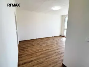 Pronájem bytu 3+1, Praha - Háje, Rašova, 65 m2
