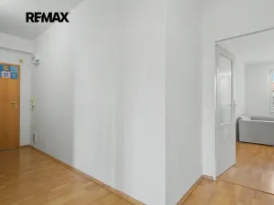 Prodej bytu 3+1, Vestec, Na Suchých, 84 m2