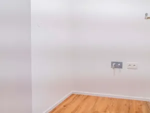 Prodej bytu 4+kk, Znojmo, Jarošova, 110 m2