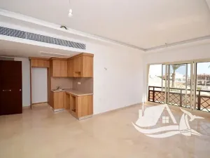 Prodej bytu 3+kk, Hurghada, Egypt, 66 m2