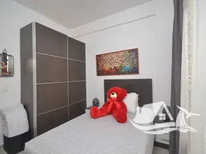 Prodej bytu 3+kk, Hurghada, Egypt, 81 m2