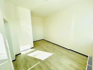 Pronájem bytu 2+kk, Přerov, Kojetínská, 40 m2