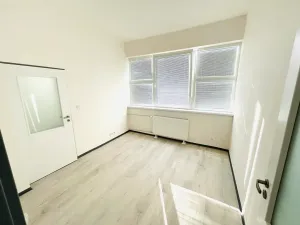 Pronájem bytu 2+kk, Přerov, Kojetínská, 40 m2