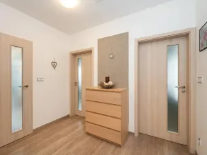 Prodej rodinného domu, Syrovice, 172 m2