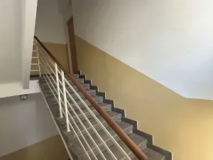 Pronájem bytu 2+1, Ostrava, Petra Křičky, 52 m2