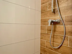 Pronájem bytu 1+kk, Brno, Venhudova, 22 m2