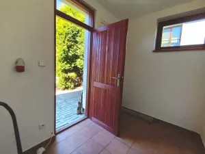 Prodej rodinného domu, Drásov, 104 m2