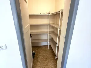 Pronájem rodinného domu, Čebín, 201 m2