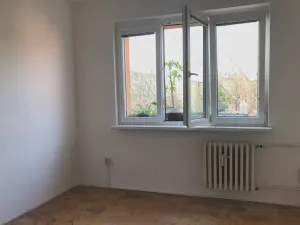 Prodej bytu 2+1, Ostrava, Klegova, 54 m2