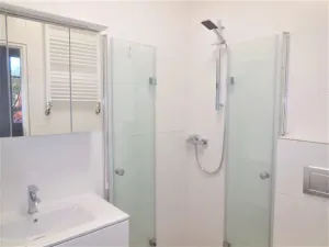 Pronájem bytu 3+kk, Zlín, Kotěrova, 61 m2