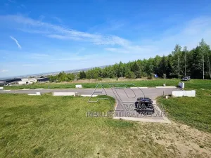 Prodej pozemku pro bydlení, Srubec, Skalní, 661 m2
