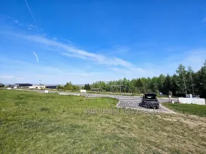 Prodej pozemku pro bydlení, Srubec, 632 m2