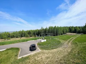 Prodej pozemku pro bydlení, Srubec, 632 m2