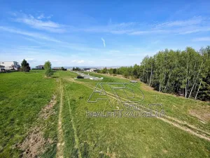 Prodej pozemku pro bydlení, Srubec, 550 m2