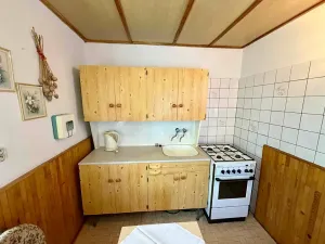 Prodej chaty, Kolinec, 68 m2