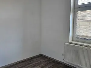 Pronájem bytu 1+1, Český Těšín, Ostravská, 39 m2