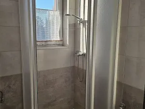 Pronájem bytu 1+1, Český Těšín, Ostravská, 39 m2