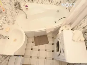 Prodej bytu 3+1, České Budějovice, V. Volfa, 67 m2
