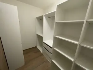 Prodej bytu 2+kk, Brno, Táborská, 42 m2