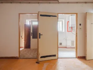 Prodej bytu 4+kk, Šumperk, Úzká, 97 m2
