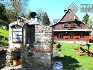 Prodej rodinného domu, Králíky, Polní, 137 m2