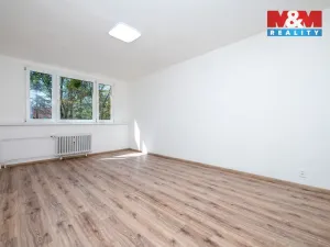 Prodej bytu 3+kk, Frýdek-Místek, Pionýrů, 74 m2