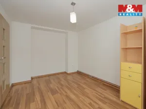 Pronájem bytu 3+kk, Prachovice, Dlouhá, 55 m2