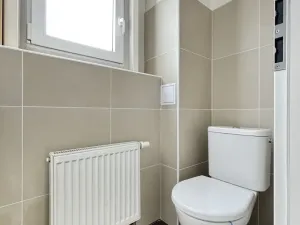 Prodej obchodního prostoru, Třebíč - Nové Město, Brněnská, 293 m2