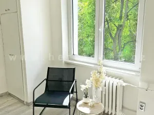Prodej bytu 2+1, Ostrava - Poruba, Opavská, 56 m2
