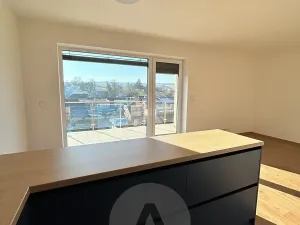Prodej bytu 3+kk, Rašovice, 115 m2