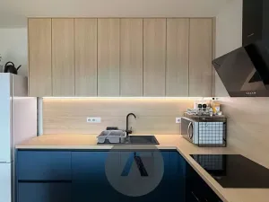 Prodej bytu 3+kk, Rašovice, 115 m2