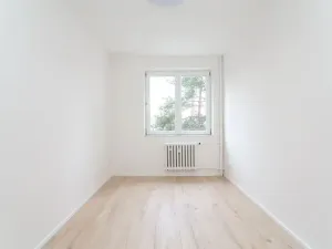 Prodej bytu 4+kk, Praha - Krč, Humpolecká, 84 m2