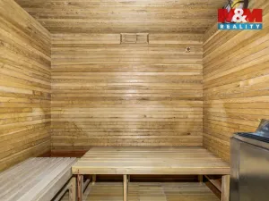 Prodej rodinného domu, Kynšperk nad Ohří, Jiřího z Poděbrad, 172 m2