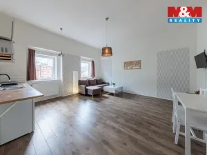 Prodej rodinného domu, Hroznětín, Mlýnská, 327 m2