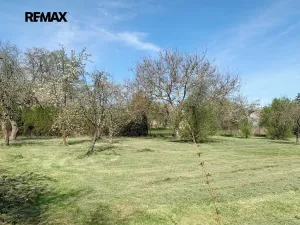 Prodej rodinného domu, Pšovlky, 90 m2