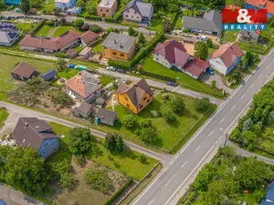 Prodej rodinného domu, Frýdek-Místek - Frýdek, Bruzovská, 250 m2