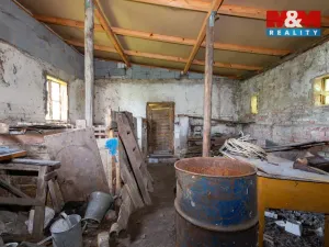 Prodej rodinného domu, Šenov, Ke Statku, 140 m2