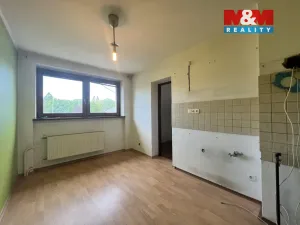 Prodej rodinného domu, Sedlnice, 200 m2