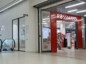 Pronájem bytu 2+kk, Praha - Stodůlky, Mukařovského, 48 m2