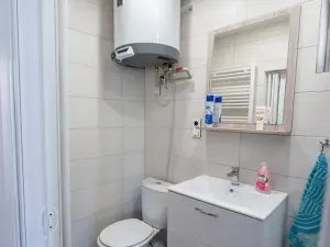 Prodej rodinného domu, Janovice v Podještědí, 110 m2