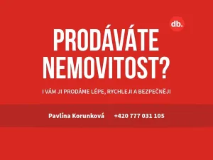 Pronájem bytu 3+1, Krásné Údolí, 64 m2