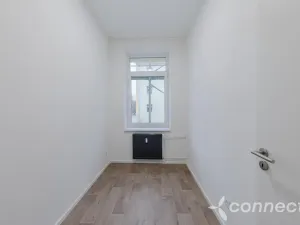 Prodej bytu 5+kk, Přerov - Přerov I-Město, Husova, 90 m2